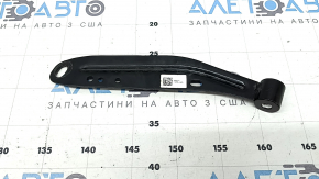 Кронштейн переднего подрамника задний левый BMW X5 G05 19-26 тип 2