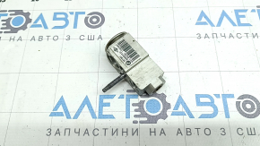 Клапан печки кондиционера BMW X5 G05 19-26