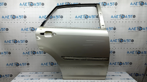 Lexus RX300 RX330 RX350 RX400h 04-09 ușă spate dreapta aurie 4R4, îndoită