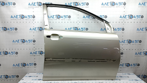 Lexus RX300 RX330 RX350 RX400h 04-09 auriu 4R4 ușă dreapta față, zgârietură, denivelări