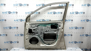 Lexus RX300 RX330 RX350 RX400h 04-09 auriu 4R4 ușă dreapta față, zgârietură, denivelări