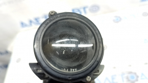 Противотуманная фара птф левая Lexus RX400h 06-08 под полировку