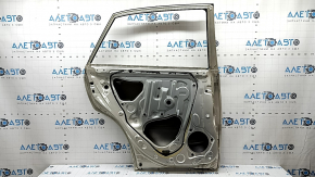 Ușă spate stângă goală Lexus RX300 RX330 RX350 RX400h 04-09 auriu 4R4, fabricată