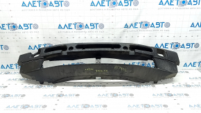 Абсорбер переднего бампера Lexus RX400h 04-08 примят