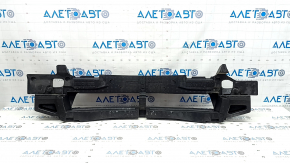 Абсорбер переднего бампера Lexus RX400h 04-08 примят