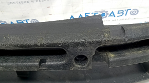 Абсорбер переднего бампера Lexus RX400h 04-08 примят