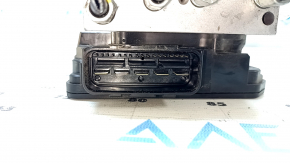 Brake Booster Honda Clarity 18-20