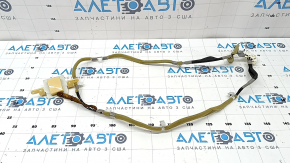 Антенна GPS NAVIGATION Lexus RX300 RX330 RX350 RX400h 04-09