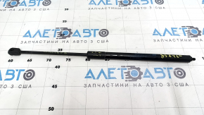 Amortizor capotă dreapta pentru Mercedes W213 E 17-23 fără montare
