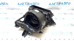 Carcasă de încălzire nediluată pentru ventilație Honda Clarity 18-21 SUA