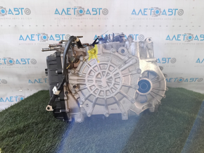 Ansamblu transmisie automată Kia Optima 16-20 66k