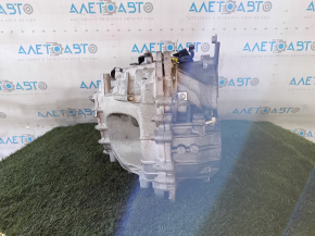 Ansamblu transmisie automată Kia Optima 16-20 66k
