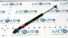 Амортизатор двери багажника левый Lexus RX300 RX330 RX350 RX400h 04-09 коррозия