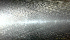 Kia Optima 2016-18 motor 2.4 G4KJ 66kW, compresie 12-12-12-12, baie de ulei perforată