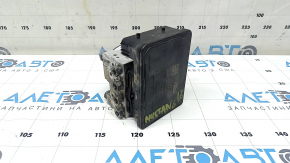 ABS АБС Ford Mustang mk6 18-23
