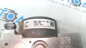 ABS АБС Ford Mustang mk6 18-23