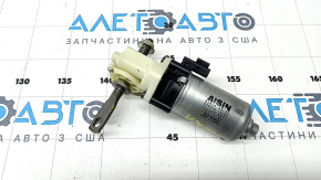 Motor reglabil pentru înclinarea scaunului șoferului pentru Lexus RX300 RX330 RX350 RX400h 04-09