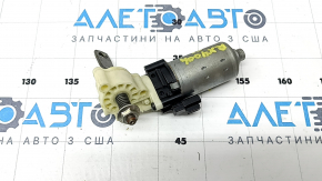 Моторчик регулировки наклона подушки водительского сиденья Lexus RX300 RX330 RX350 RX400h 04-09