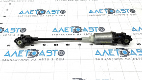 Motor reglaj longitudinal scaun șofer pentru Lexus RX300 RX330 RX350 RX400h 04-09 cu acționare