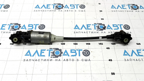 Motor pentru reglarea longitudinală a scaunului pasagerului Lexus RX300 RX330 RX350 RX400h 04-09 cu acționare