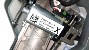 Рулевая колонка Tesla Model X 22-26