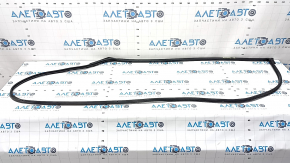 Garnitură ușă dreapta față Lexus RX300 RX330 RX350 RX400h 04-09