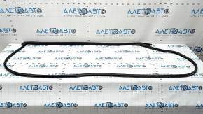 Уплотнитель двери передней правой Lexus RX300 RX330 RX350 RX400h 04-08