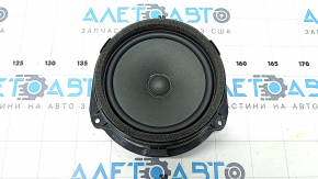 Динамик дверной задний правый Audi A6 C8 19-25 Bang and Olufsen