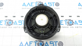 Динамик дверной задний правый Audi A6 C8 19-25 Bang and Olufsen