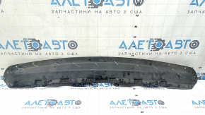 Защита двигателя BMW X3 F25 15-17 передняя часть, M-Sport