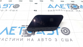 Capac spălător far stânga pentru BMW X3 F25 15-17 M-Sport