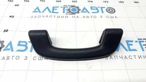 Ручка потолка передняя левая BMW X3 F25 11-17 черная