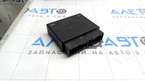 PARKING ASSIST DISTANCE CONTROL BMW X3 F25 11-17