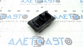 Поддомкратник задний BMW X5 G05 19-23