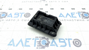 Поддомкратник задний BMW X5 G05 19-23