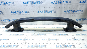 Ranforsare bara spate Lincoln MKZ 13-20 ruginită