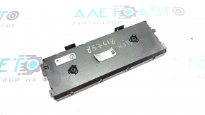 Diversity Antenna Amplifier BMW X3 F25 15-17