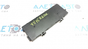 Diversity Antenna Amplifier BMW X3 F25 15-17