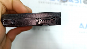 Diversity Antenna Amplifier BMW X3 F25 15-17