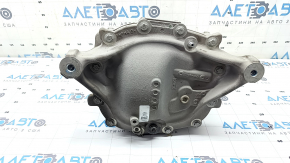 Задний дифференциал редуктор Ford Mustang mk6 15-23 2.3Т акпп 35к