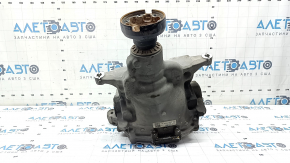 Задний дифференциал редуктор Ford Mustang mk6 15-23 2.3Т акпп 35к