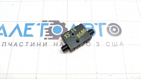 Блок антенный BMW X3 F25 11-17
