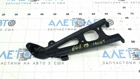 Кронштейн впускного коллектора передний BMW X5 G05 19-23