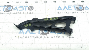 Кронштейн впускного коллектора задний BMW X5 G05 19-23
