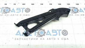Кронштейн впускного коллектора задний BMW X5 G05 19-23