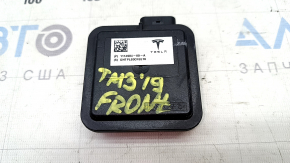 HOMELINK GARAGE DOOR MODULE Tesla Model 3 18-