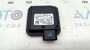 HOMELINK GARAGE DOOR MODULE Tesla Model 3 18-