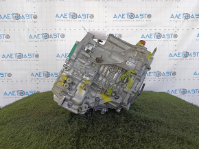 АКПП в сборе Honda Clarity 18-21 CVT 162к