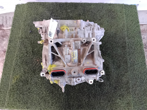 АКПП в сборе Honda Clarity 18-21 CVT 162к