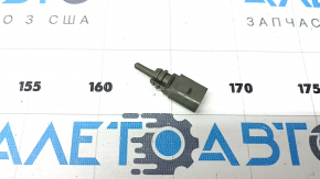 Senzor temperatura aer ambiental Audi A6 C8 19-